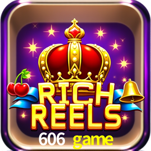 606 game: Seu Especialista em Apostas Esportivas Brasileiras