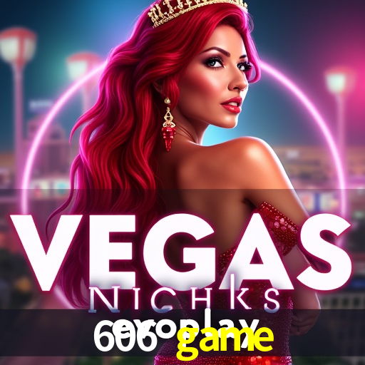 606 game - Online Apostas Plataforma - 606.game