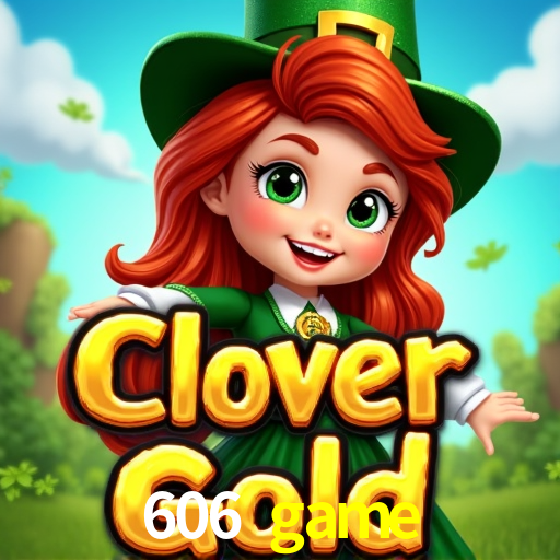 606 game: Jogue Crash e Experimente Alta Recompensa Instantânea