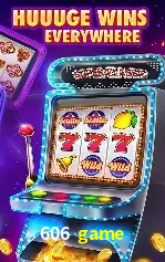 Ofertas Imperdíveis na 606 game: Promoções e Bônus Que Valem a Pena