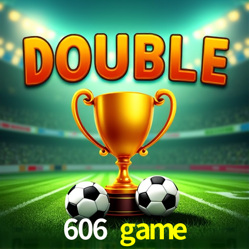 606 game: A Experiência de Casino com Jogos de Mesa ao Vivo