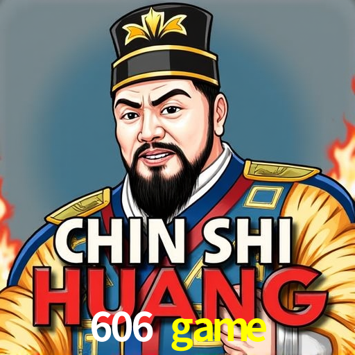 606 game: Seu Cassino Premiado com Pagamentos Rápidos