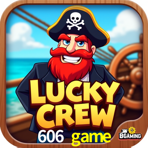 Experimente o Login Seguro Premium no 606 game