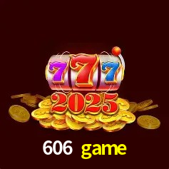 606 game,606.game